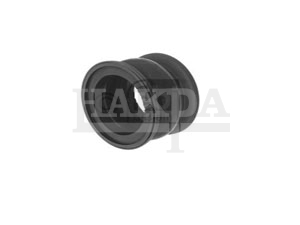 1675763
1606273-DAF-HOSE AIR FILTER BELLOWS